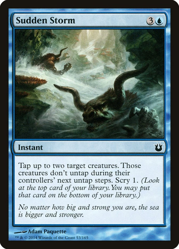 Canada's Source for MTG Cards and Magic The Gathering Sealed!