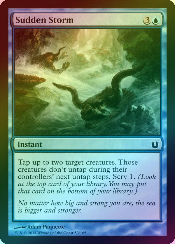 Canada's Source for MTG Cards and Magic The Gathering Sealed!