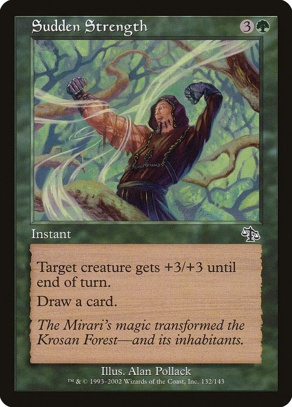 Canada's Source for MTG Cards and Magic The Gathering Sealed!