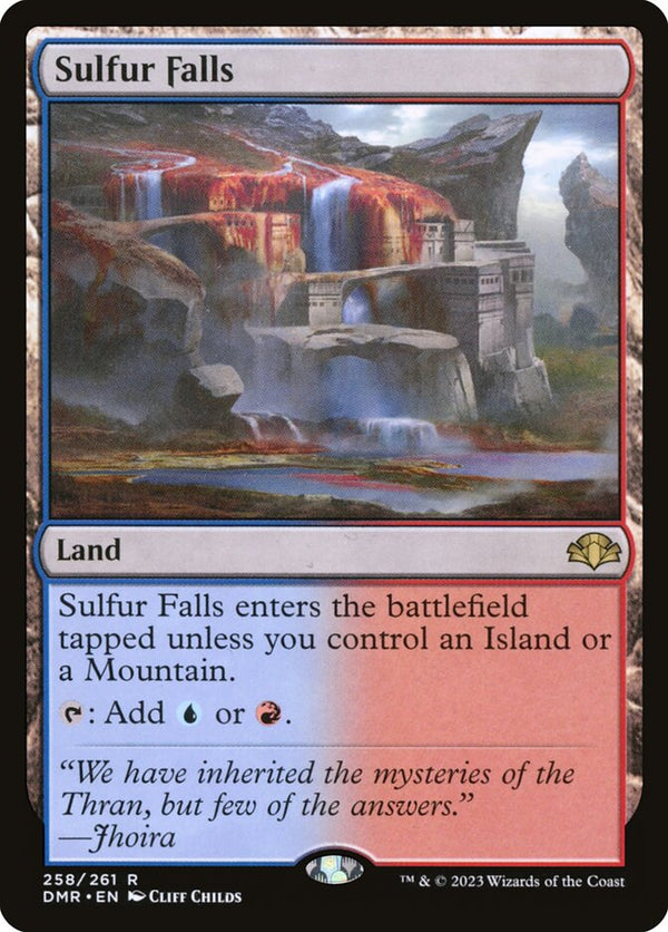 Canada's Source for MTG Cards and Magic The Gathering Sealed!