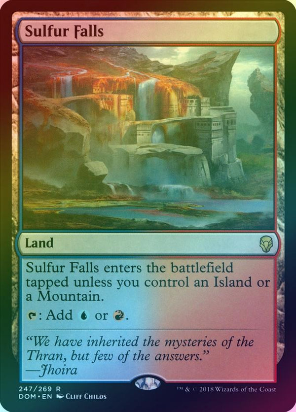 Canada's Source for MTG Cards and Magic The Gathering Sealed!