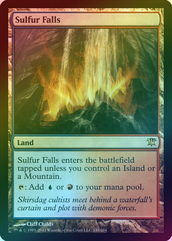 Canada's Source for MTG Cards and Magic The Gathering Sealed!