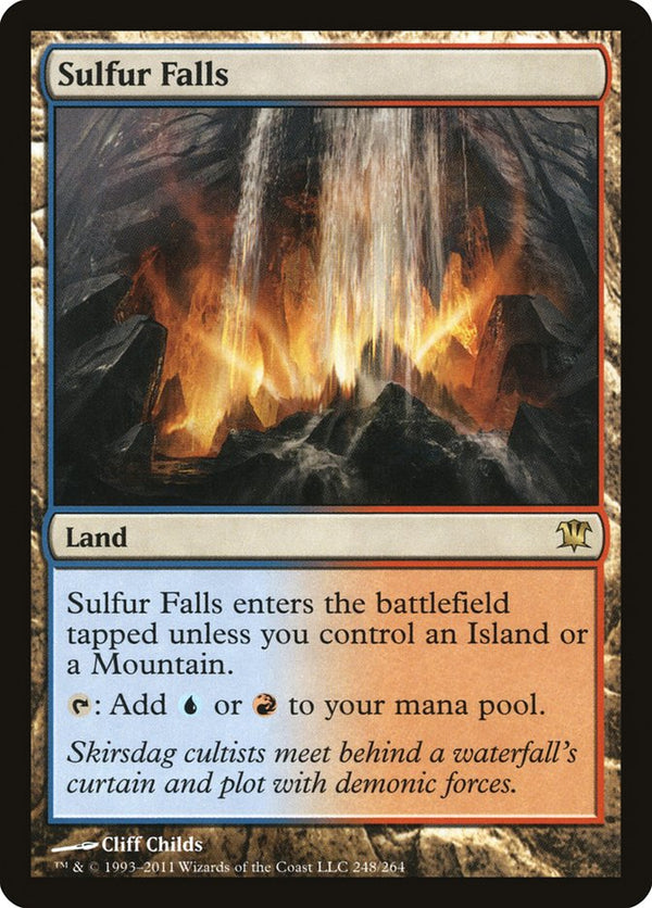 Canada's Source for MTG Cards and Magic The Gathering Sealed!