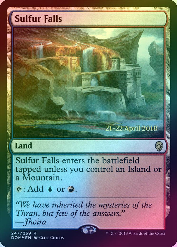 Canada's Source for MTG Cards and Magic The Gathering Sealed!