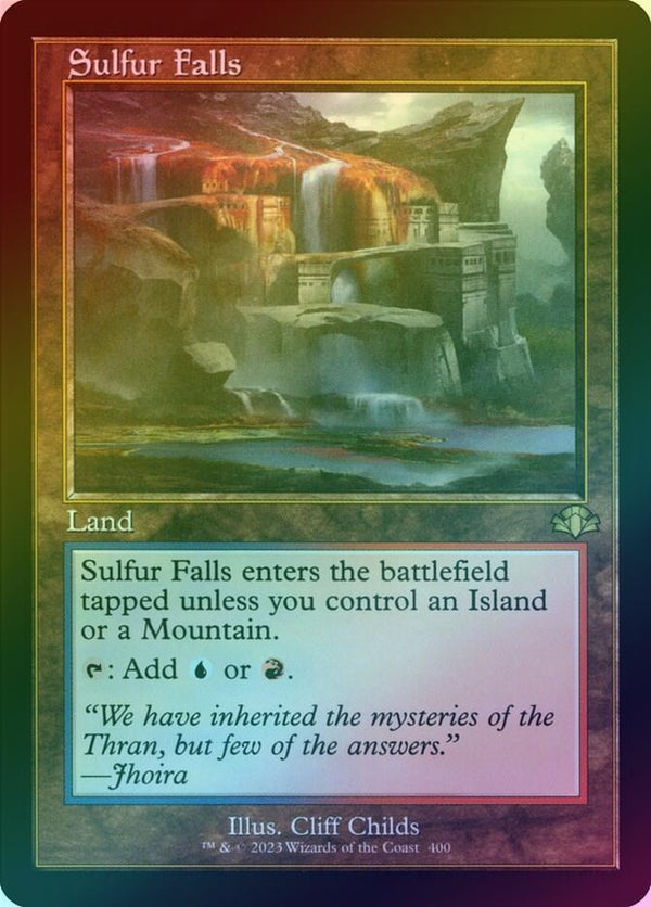 Canada's Source for MTG Cards and Magic The Gathering Sealed!