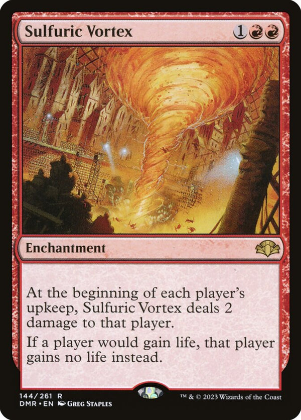 Canada's Source for MTG Cards and Magic The Gathering Sealed!