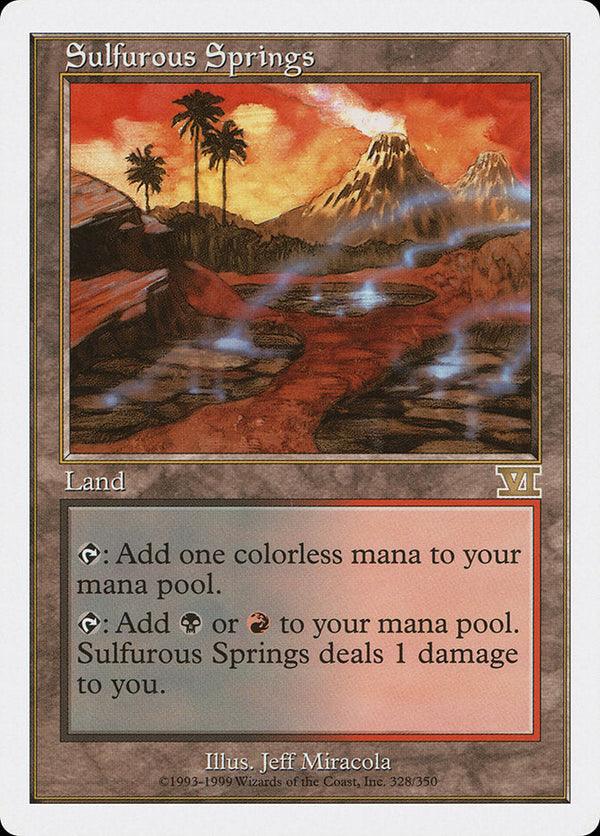 Canada's Source for MTG Cards and Magic The Gathering Sealed!
