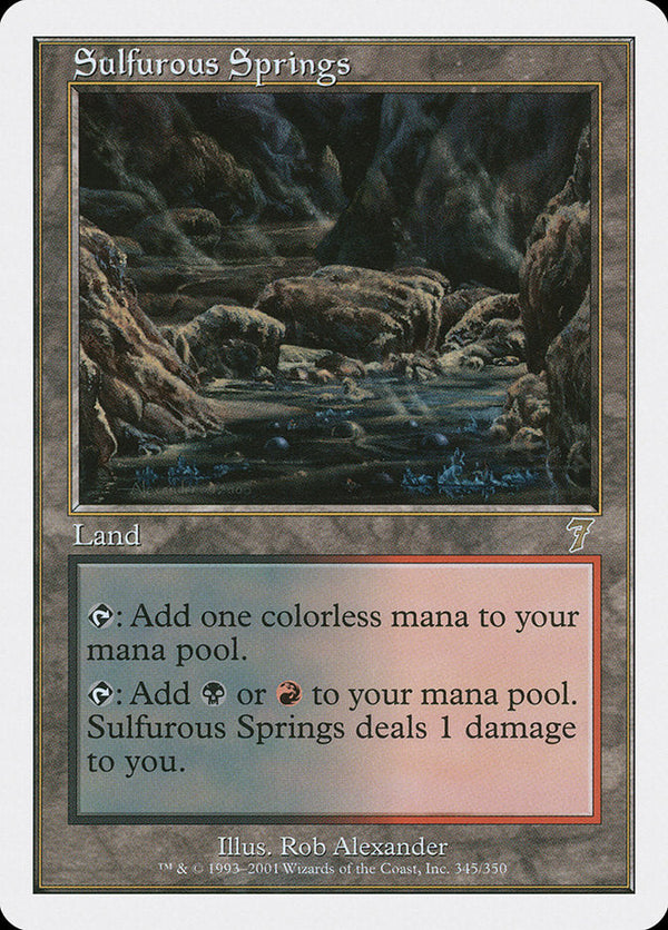 Canada's Source for MTG Cards and Magic The Gathering Sealed!
