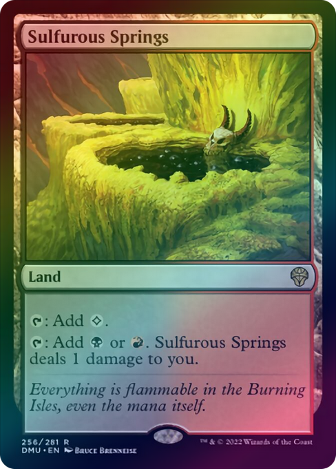 Canada's Source for MTG Cards and Magic The Gathering Sealed!