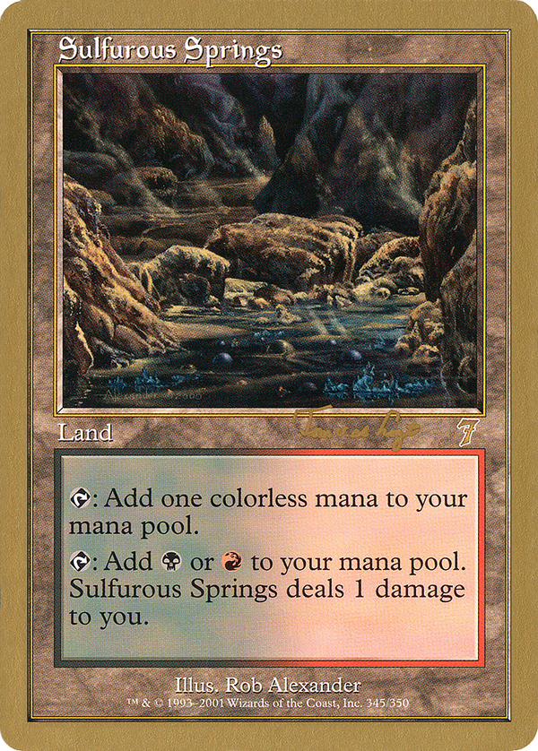 Canada's Source for MTG Cards and Magic The Gathering Sealed!