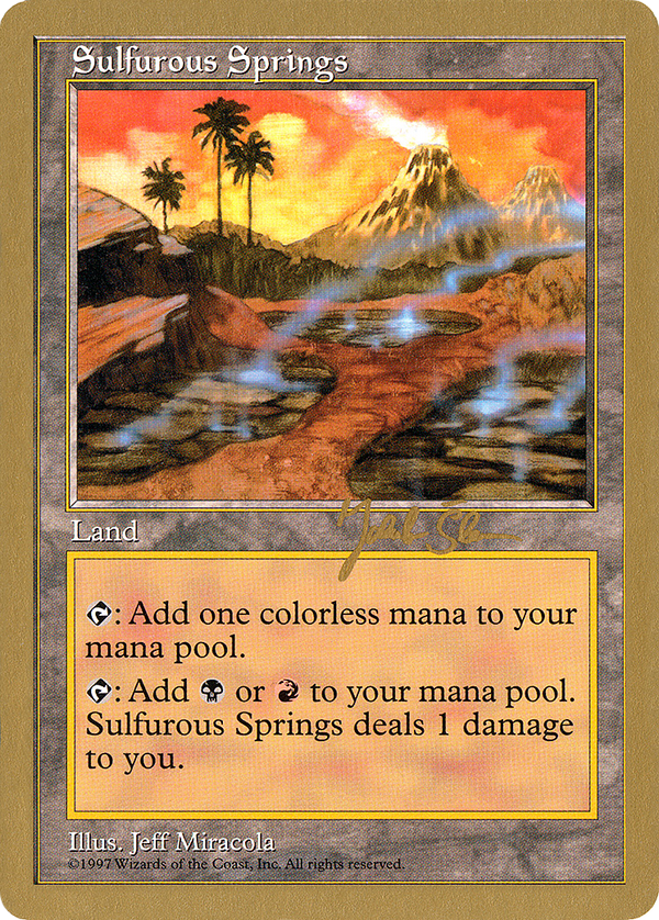 Canada's Source for MTG Cards and Magic The Gathering Sealed!