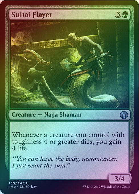 Canada's Source for MTG Cards and Magic The Gathering Sealed!