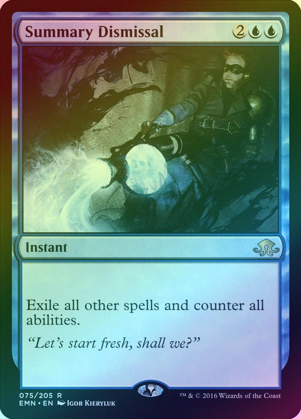 Canada's Source for MTG Cards and Magic The Gathering Sealed!