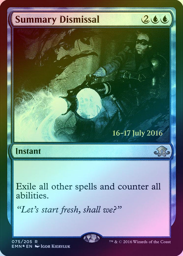 Canada's Source for MTG Cards and Magic The Gathering Sealed!