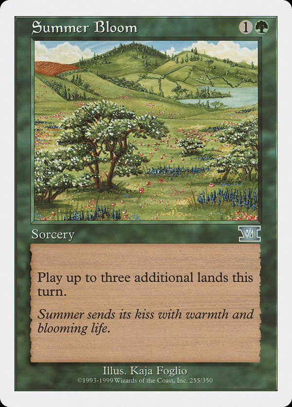 Canada's Source for MTG Cards and Magic The Gathering Sealed!