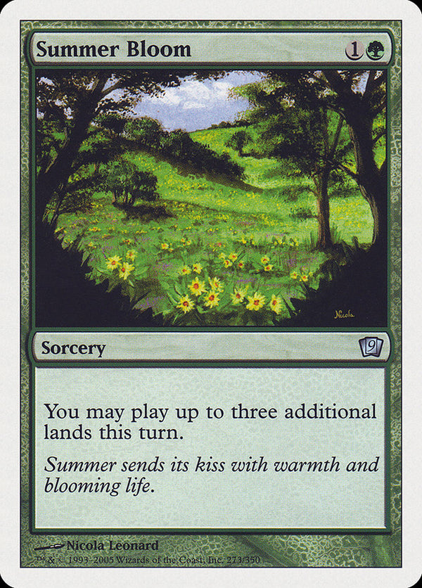 Canada's Source for MTG Cards and Magic The Gathering Sealed!