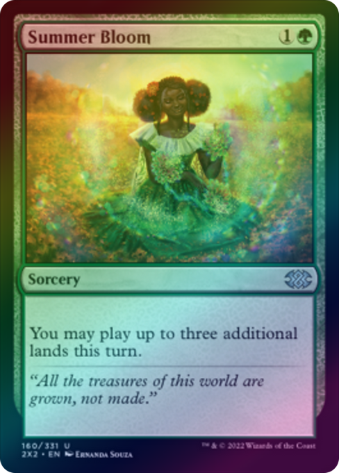 Canada's Source for MTG Cards and Magic The Gathering Sealed!