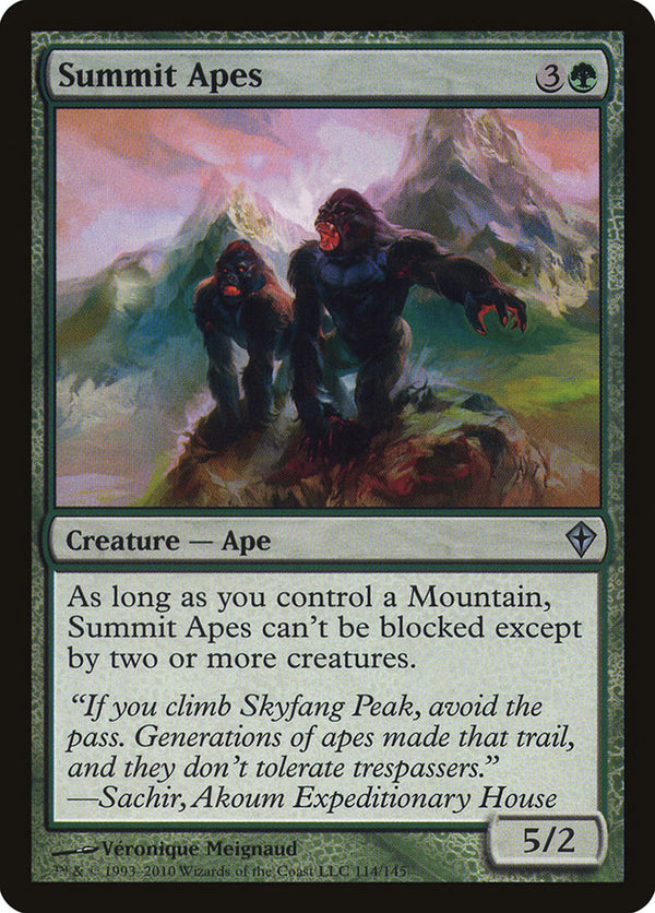 Canada's Source for MTG Cards and Magic The Gathering Sealed!