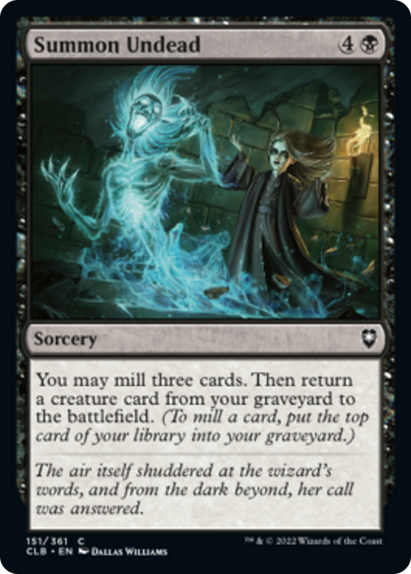 Canada's Source for MTG Cards and Magic The Gathering Sealed!