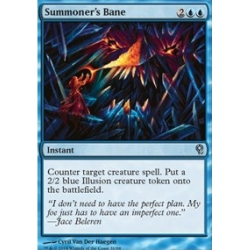 Canada's Source for MTG Cards and Magic The Gathering Sealed!