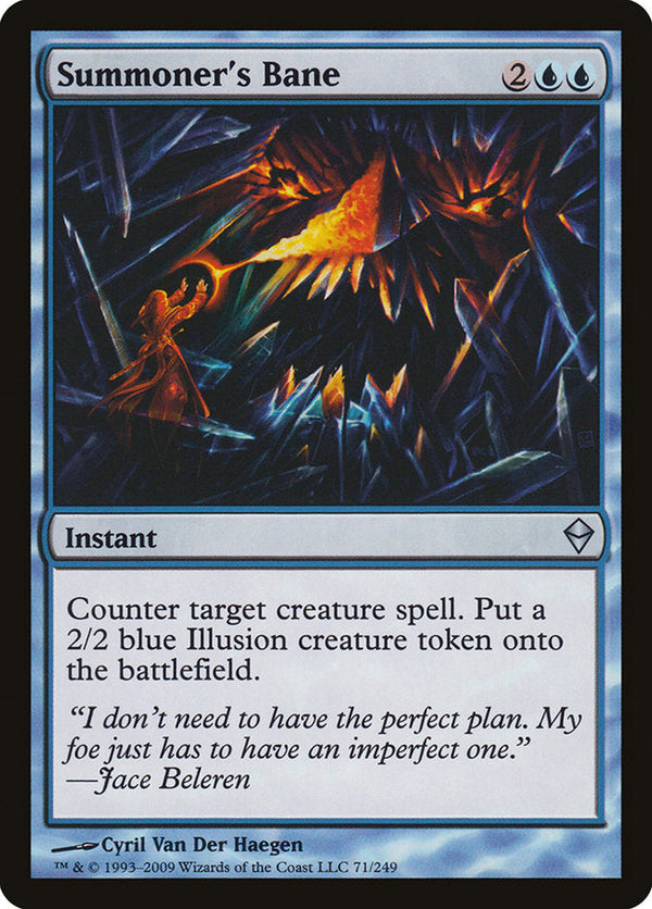 Canada's Source for MTG Cards and Magic The Gathering Sealed!