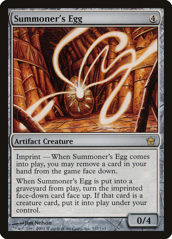 Canada's Source for MTG Cards and Magic The Gathering Sealed!