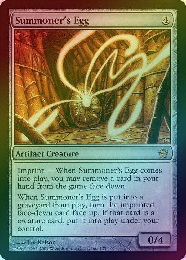 Canada's Source for MTG Cards and Magic The Gathering Sealed!