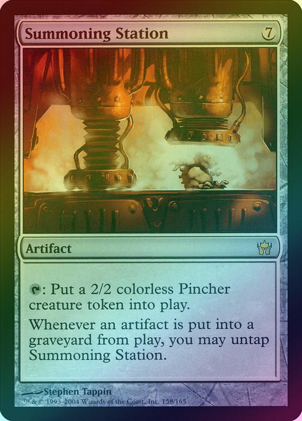 Canada's Source for MTG Cards and Magic The Gathering Sealed!