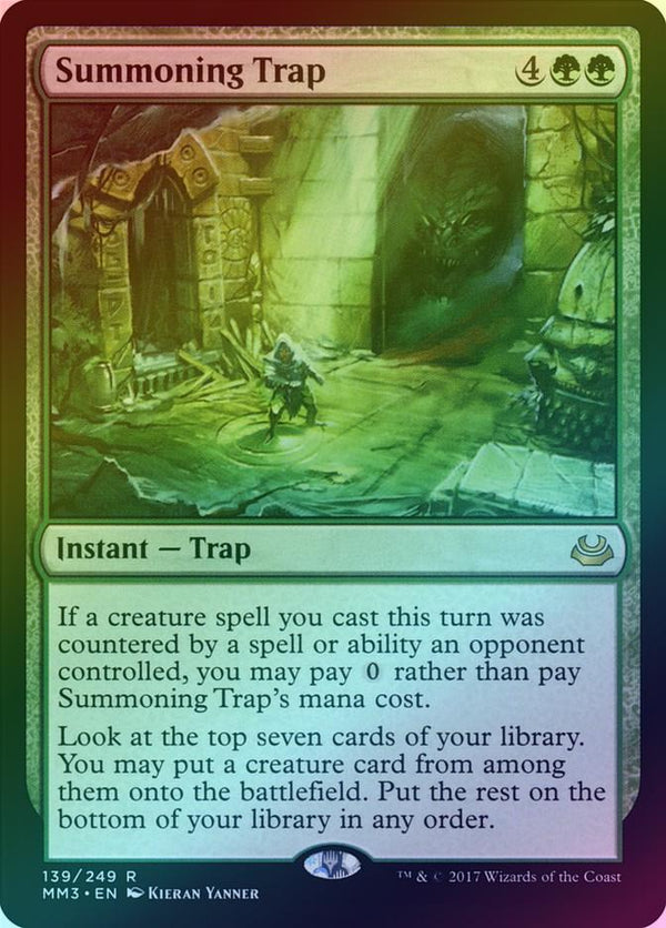 Canada's Source for MTG Cards and Magic The Gathering Sealed!
