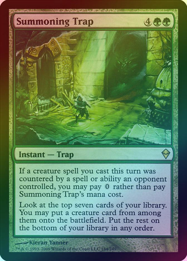 Canada's Source for MTG Cards and Magic The Gathering Sealed!