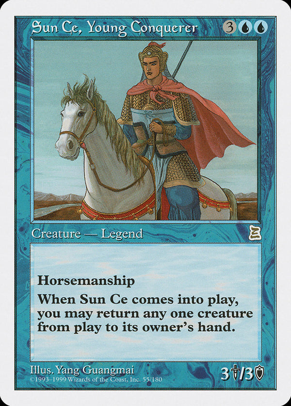 Canada's Source for MTG Cards and Magic The Gathering Sealed!