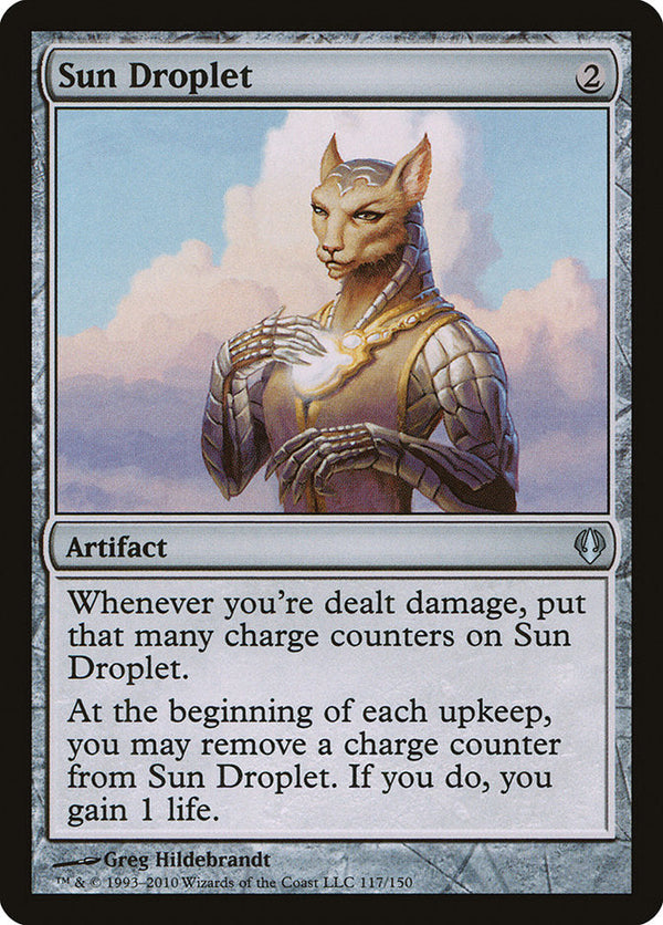 Canada's Source for MTG Cards and Magic The Gathering Sealed!