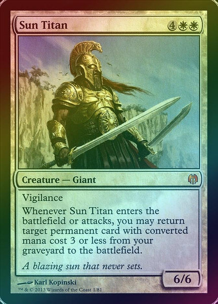 Sun-Titan-Foil-DDL_grande.jpg?
