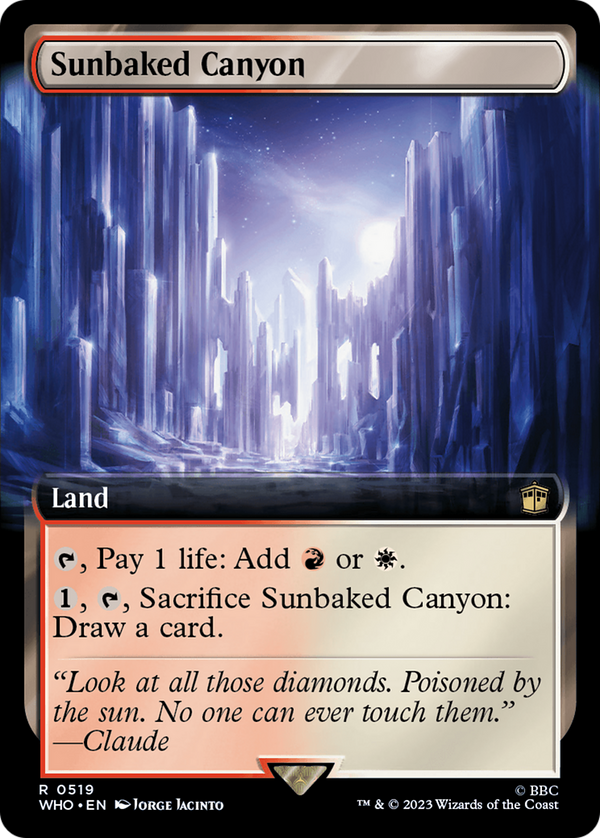 Canada's Source for MTG Cards and Magic The Gathering Sealed!
