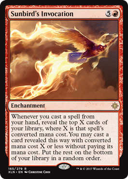 Canada's Source for MTG Cards and Magic The Gathering Sealed!