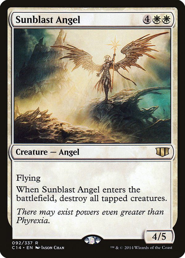 Canada's Source for MTG Cards and Magic The Gathering Sealed!