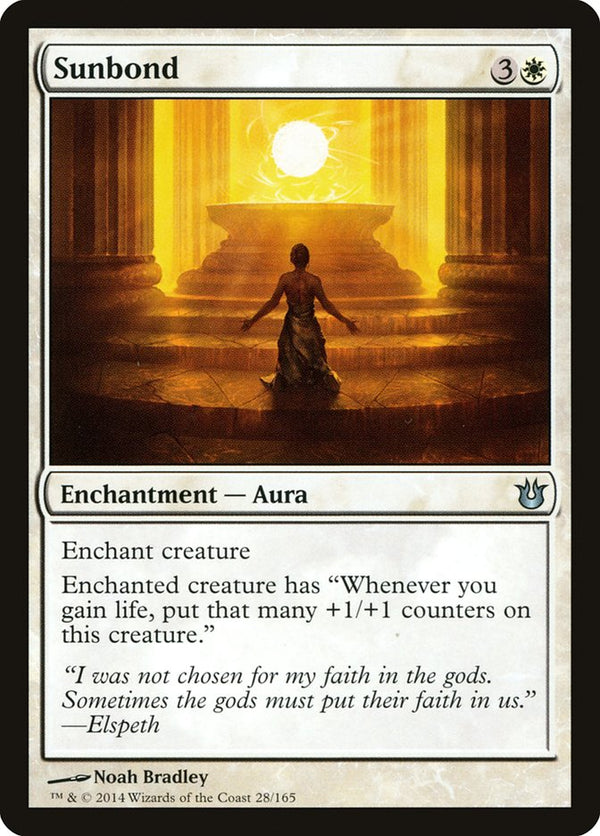 Canada's Source for MTG Cards and Magic The Gathering Sealed!