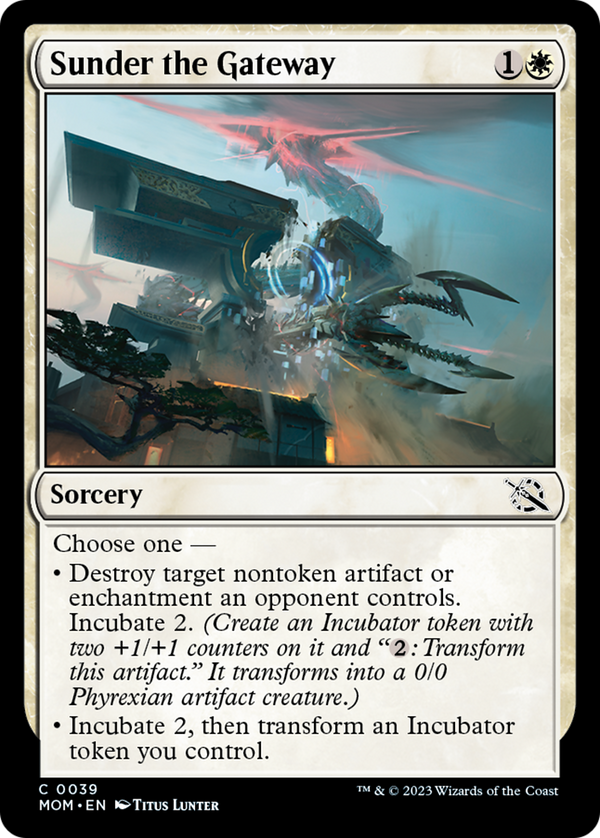 Canada's Source for MTG Cards and Magic The Gathering Sealed!