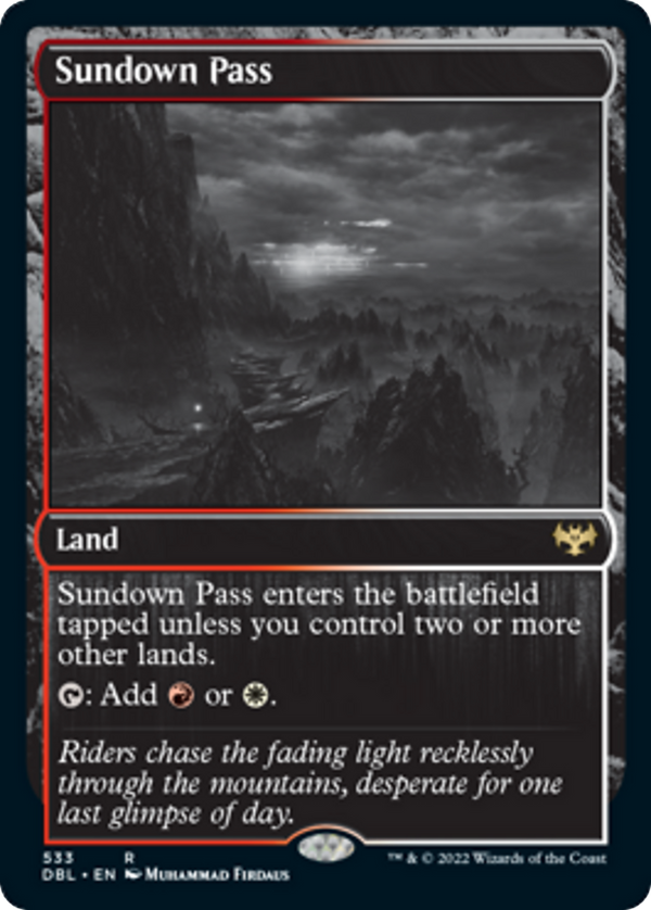 Canada's Source for MTG Cards and Magic The Gathering Sealed!