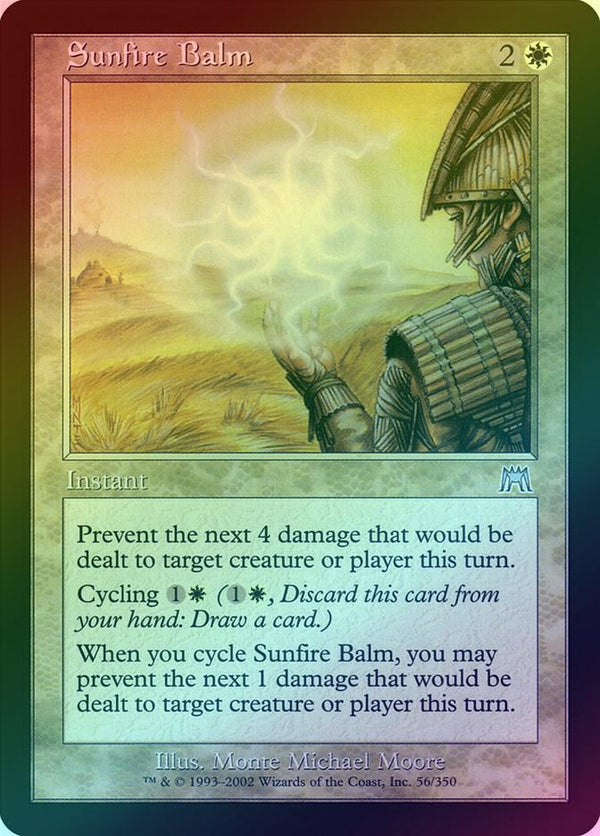 Canada's Source for MTG Cards and Magic The Gathering Sealed!