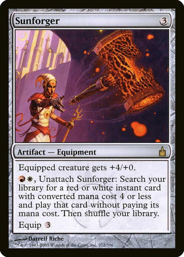 Canada's Source for MTG Cards and Magic The Gathering Sealed!