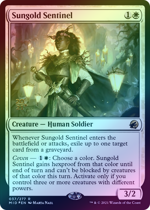Canada's Source for MTG Cards and Magic The Gathering Sealed!