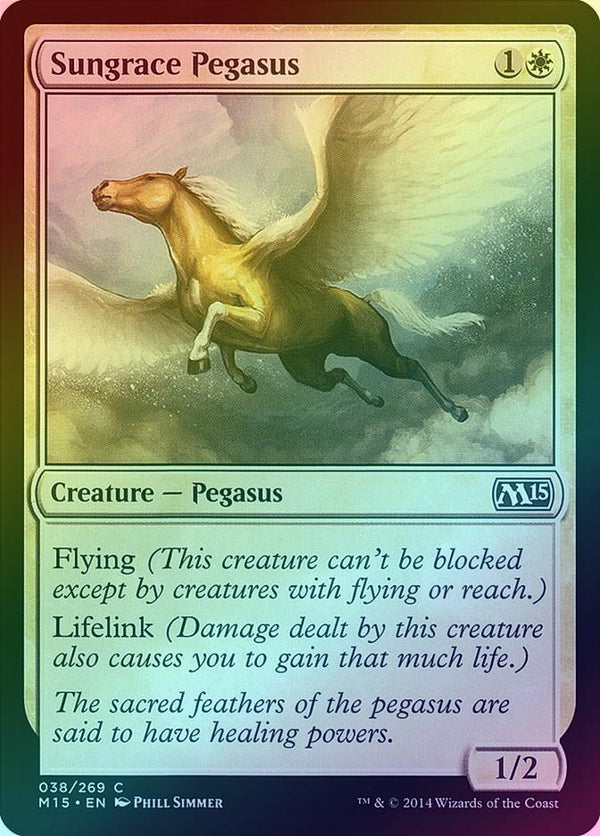 Canada's Source for MTG Cards and Magic The Gathering Sealed!