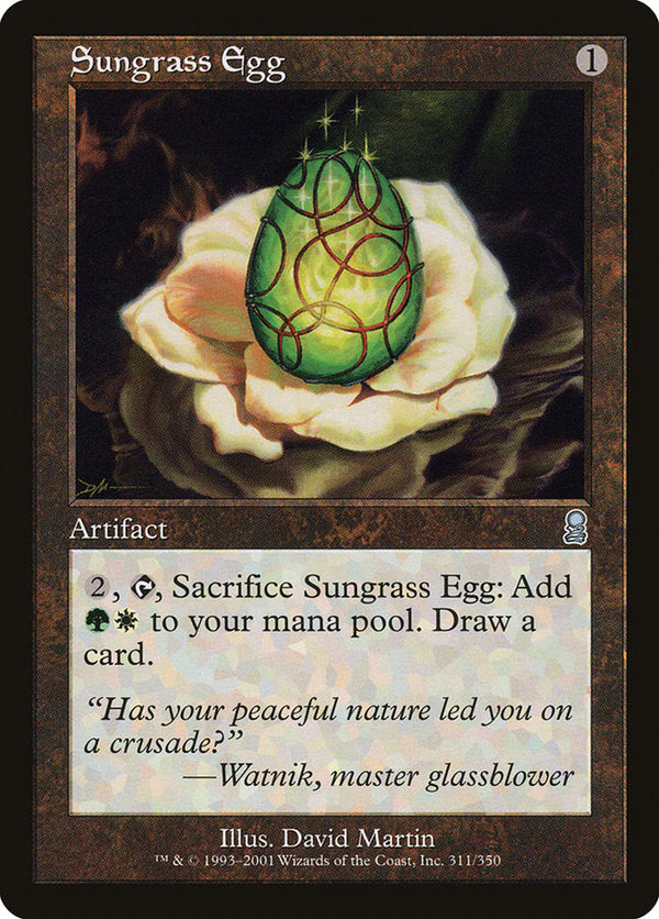 Canada's Source for MTG Cards and Magic The Gathering Sealed!