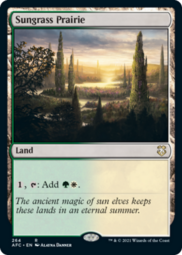 Canada's Source for MTG Cards and Magic The Gathering Sealed!