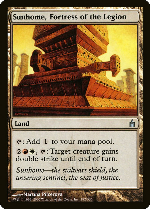 Canada's Source for MTG Cards and Magic The Gathering Sealed!