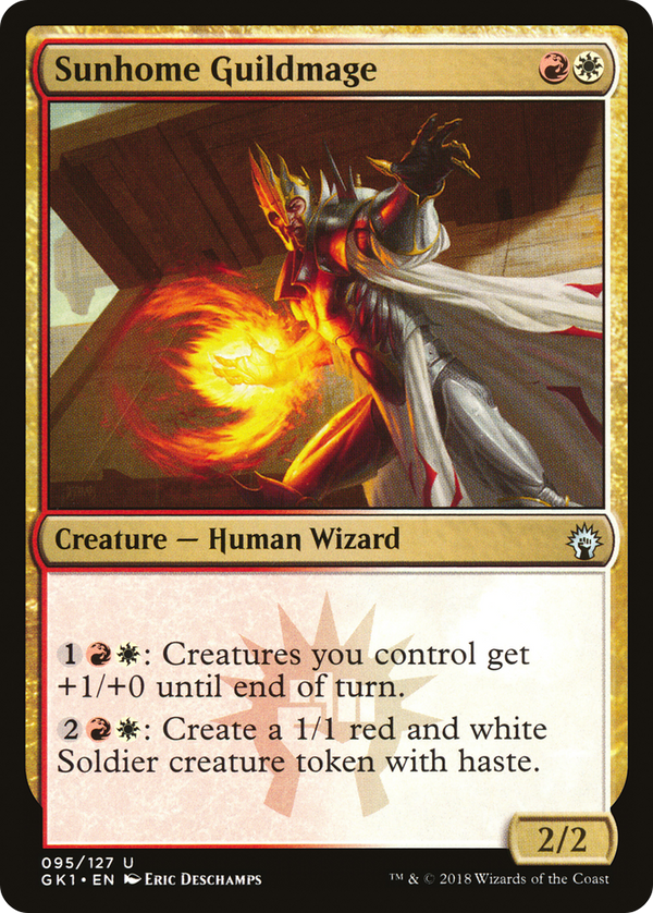 Canada's Source for MTG Cards and Magic The Gathering Sealed!