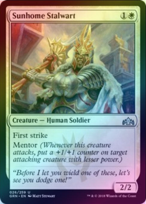 Canada's Source for MTG Cards and Magic The Gathering Sealed!