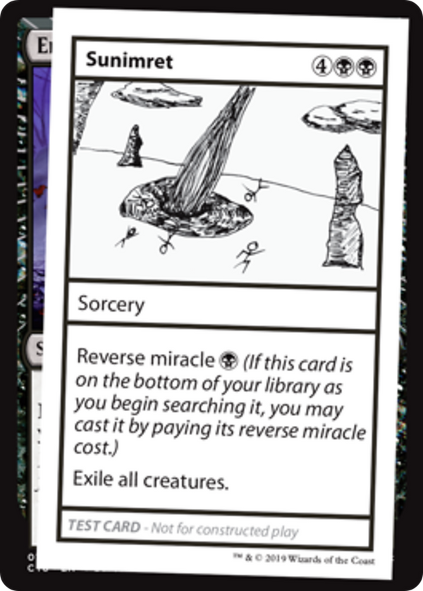 Canada's Source for MTG Cards and Magic The Gathering Sealed!