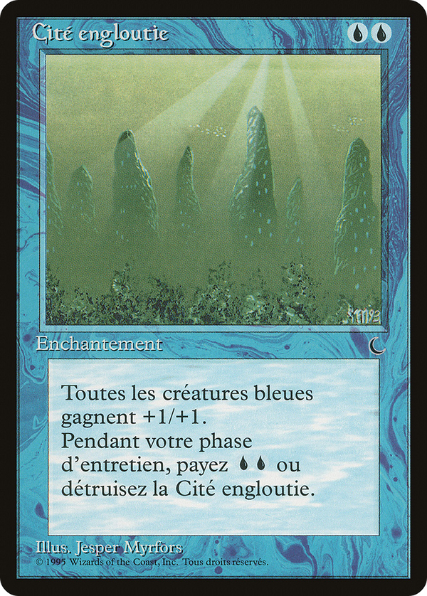 Canada's Source for MTG Cards and Magic The Gathering Sealed!